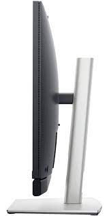 купить 34.0" DELL IPS LED C3422WE Video Conferencing Black (5ms, 21:9, 300M:1, 300cd, 3440 x 1440, 178°/178°, HDMI, DisplayPort, USB-C, USB Hub: 3 x USB3.0, LAN (RJ-45), Webcam 5Mpx, Speakers 2 x 5W, Audio Line out, Height Adjustment, VESA) в Кишинёве 