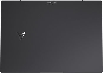 купить NB ASUS 14.0" Zenbook 14 OLED UM3402YA (Ryzen 7 5825U 16Gb 1Tb) в Кишинёве 