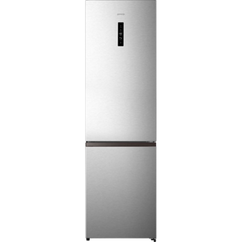 Refr/com Gorenje NRK 620 FAXL4 