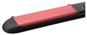 Hair Straighteners Philips BHS376/00 