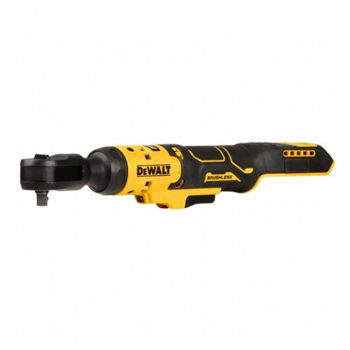 cumpără Antrenor cu clichet Dewalt DCF513B în Chișinău 