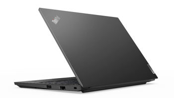 купить Lenovo ThinkPad E14 Gen2 14.0" FHD IPS AG 250nits (Intel Core i7-1165G7, Intel Iris Xe Graphics, 1x16GB DDR4-3200, 512GB в Кишинёве 