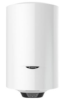 cumpără Boiler electric Ariston Pro1 Eco 100V 1.8K PL Dry în Chișinău 