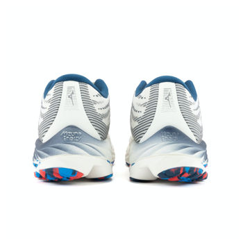 купить Кроссовки для бега Mizuno Wave Rider 26 J1GD2263 21 в Кишинёве 