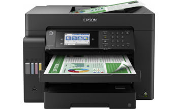 купить MFD Epson L15150 в Кишинёве 