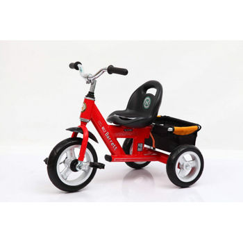 cumpără Babyland Tricicletă VL-253 în Chișinău 