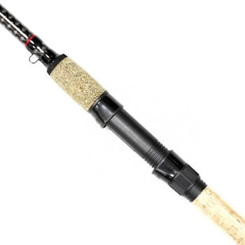 Удилще фидерное FL River 100-250g 3.90m 