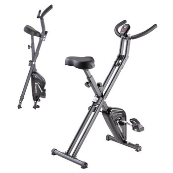 Bicicleta fitness Xbike Light 20080 (324) inSPORTline 