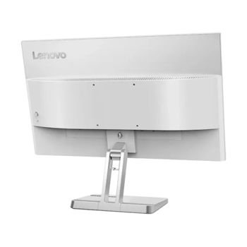 23,8" Monitor Lenovo L24e-40, VA 1920x1080 FHD, Storm Gray 
