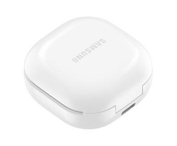 Samsung SM- R177 Galaxy Buds2 White 