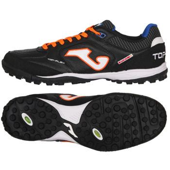 Ghete Fotbal JOMA - TOP FLEX 2201 