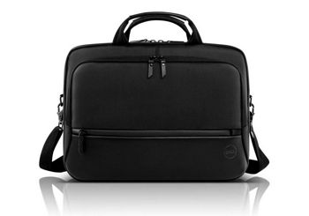 15" NB  bag - Dell Premier Briefcase 15 - PE1520C 