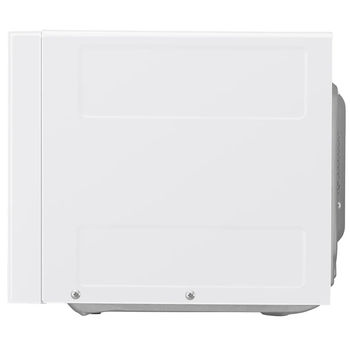 Microwave Oven LG MS20R42D 