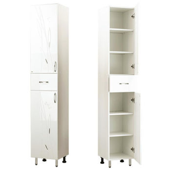 Mashtab 1393 Stuff (cu sertar)