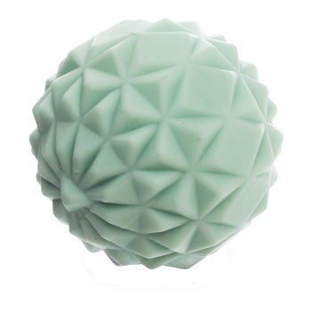 Мяч массажный d=6.5 см, TPE Ball Rad Roller FI-1476 (2669) 