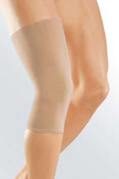 Bandaj pt genunchi m.III Medi Elastic Knee 601 (8190) 