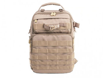Backpack Vanguard VEO RANGE T37M BG 