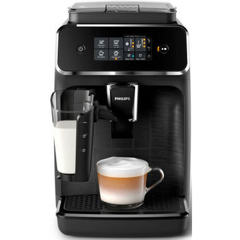 EP2230/10  Philips  Espressor automat seria 2200 