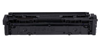 Laser Cartridge Canon CRG-054, Black 