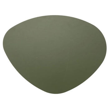 Candelabru de perete TK Lighting TK-10706 STONE 6 Вт