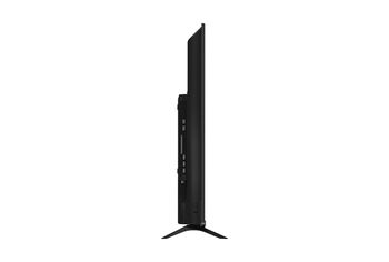 cumpără Sunny 49″ Ultra Slim Full HD Smart LED TV Android în Chișinău 