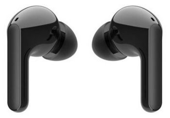 LG HBS-FN4, Black, TWS Headset 