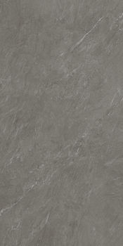 PACIFIC GRIS ABUJARDADO 150X300 ISLIMM RECT 