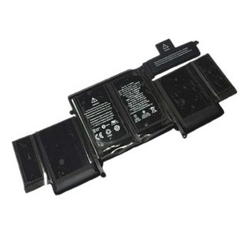 Battery A1582 for MacBook Pro 13, 2013-2015 (NEW) 