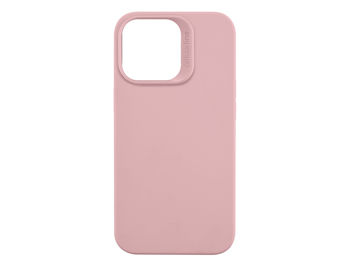 Cellular Apple iPhone 14 Pro Max, Sensation case, Pink 