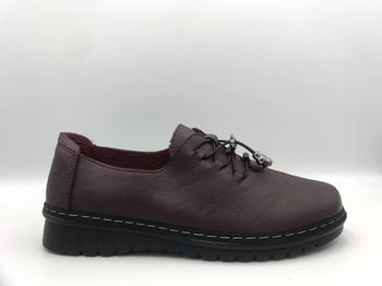 TRENDY (BK55-9) 
