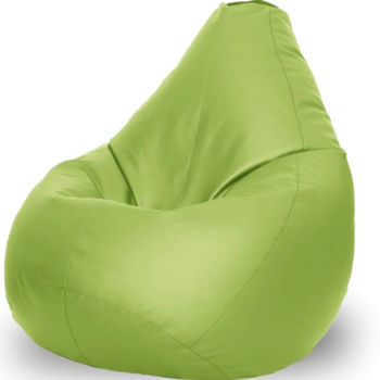 Beanbag Green XL 