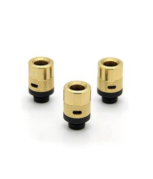 Airflow drip tip 510 