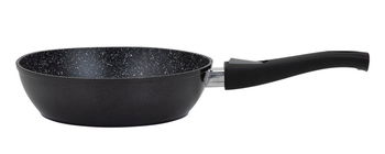Frypan Aries RESTO 93014 28cm 