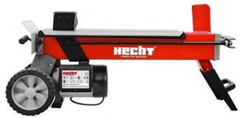 Дровокол Hecht HE6500 