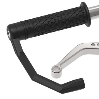 Brake lever cover OX796.OXFORD 