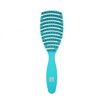 Brush Easy Detangling Ocean Blue