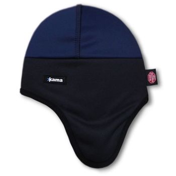 купить Шапка Kama Race Beanie, WS SoftShell, inside Tecnopile fleece, AW36 в Кишинёве 