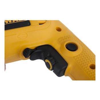 ДРЕЛЬ DEWALT DWD014S 