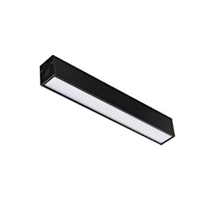 Lampă pentru sina magnetic Linear40-S 3000K Osram 