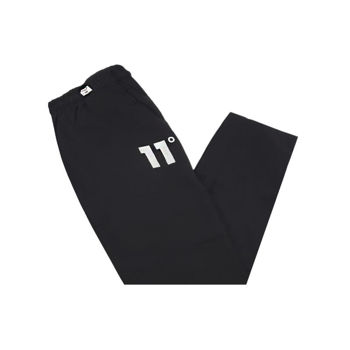 Штаны спортивные мужские (M-3XL) 
