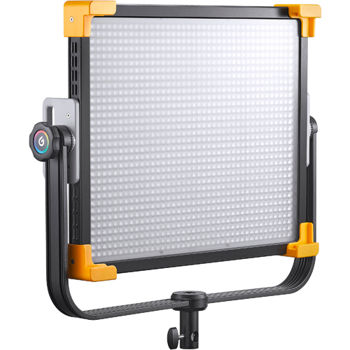 Вспышка LED Godox LD150 RS 