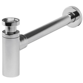 Ferro Sifon lavoar alama