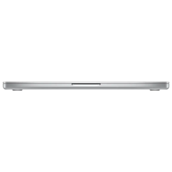 Ноутбук Apple MacBook Pro 14.2" MPHJ3RU/A Silver (M2 Pro 16Gb 1Tb) 