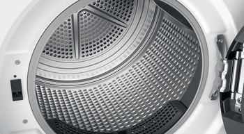 Dryer Whirlpool FFT M22 9X2B EE 