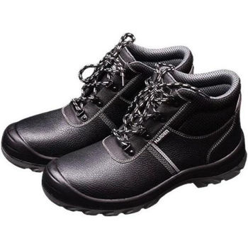 Încălțăminte de lucru Harden 781540 Bocanci de protectie S1P m.40 Industrial