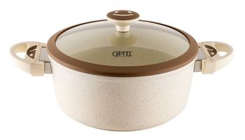 Cratita GIPFEL GP-0433 (24 cm) 