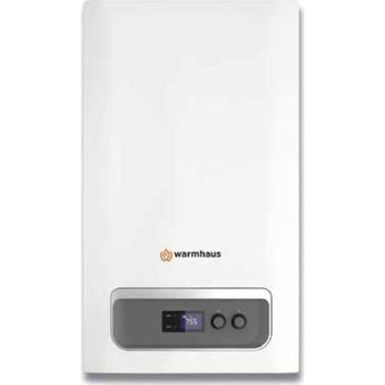 Warmhaus Lawa 28Kw 