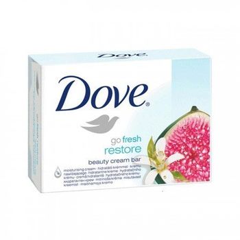 купить Dove мыло, 100 г в Кишинёве 