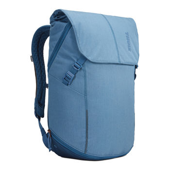 купить Рюкзак Thule Vea 25L, TVIR-116 в Кишинёве 