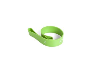 купить Фитнес резинка ELASTIC RING KWELL L.2 в Кишинёве 